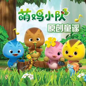 久久久三级视频
