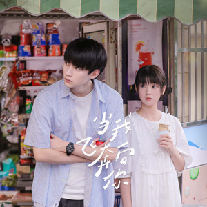 久久久三级视频
