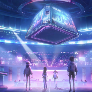 久久久三级视频
