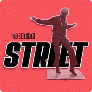 久久久三级视频
