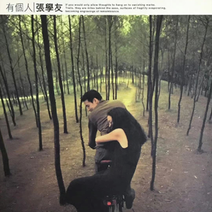 久久久三级视频
