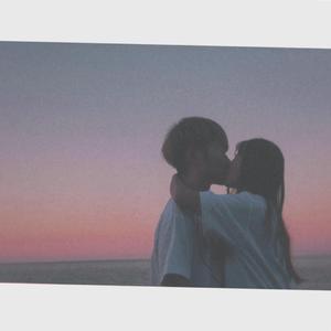 久久久三级视频
