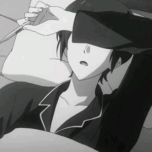 久久久三级视频
