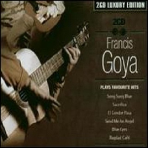 久久久三级视频
