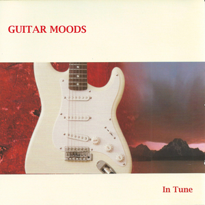 久久久三级视频
