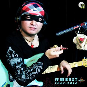 久久久三级视频
