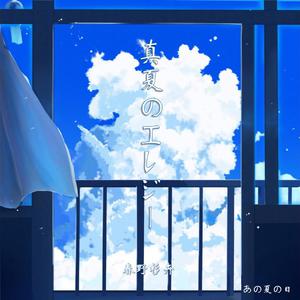 久久久三级视频
