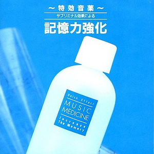 久久久三级视频
